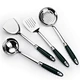 kitchen utensil brand
